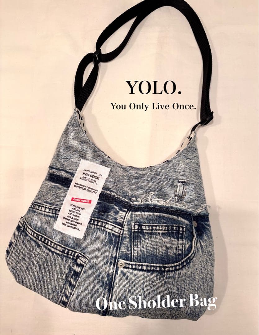 ワンショルダーバッグ ケミカルウォッシュ 楽天市場】【P5倍 2/23 1:59まで】ボディバッグ メンズ ワンショルダー