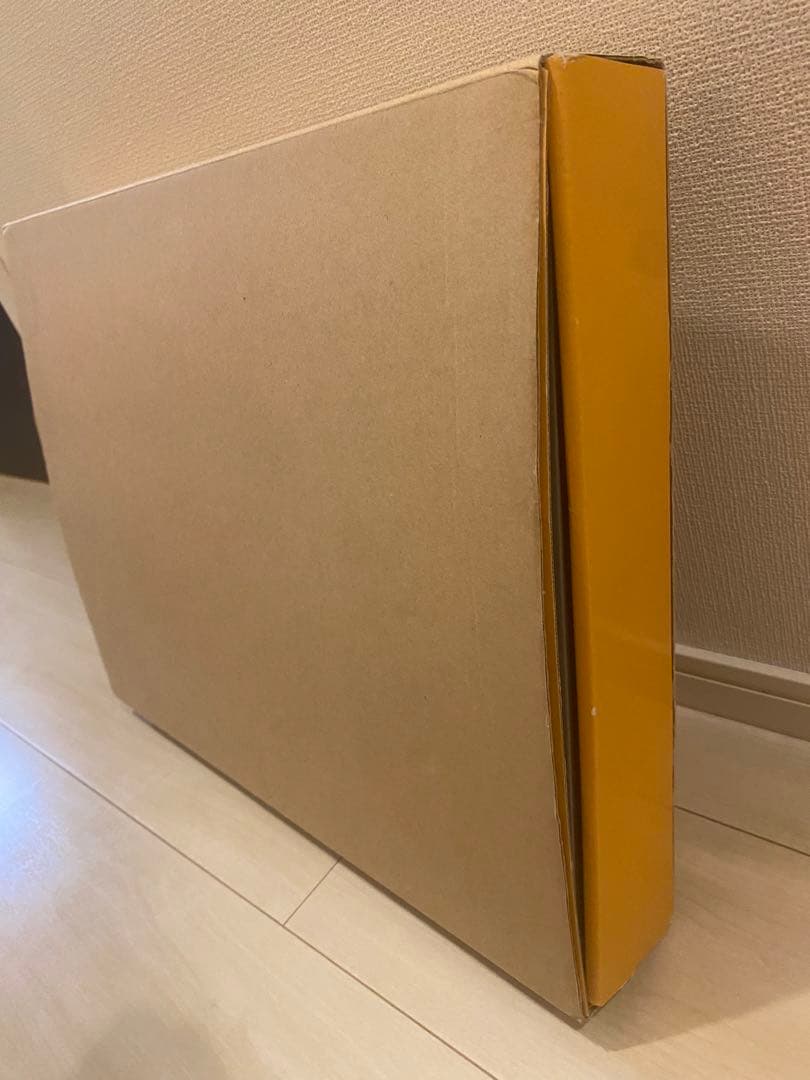 CoCo壱番屋 イヤースプーンコレクションBOX 2009 - メルカリ