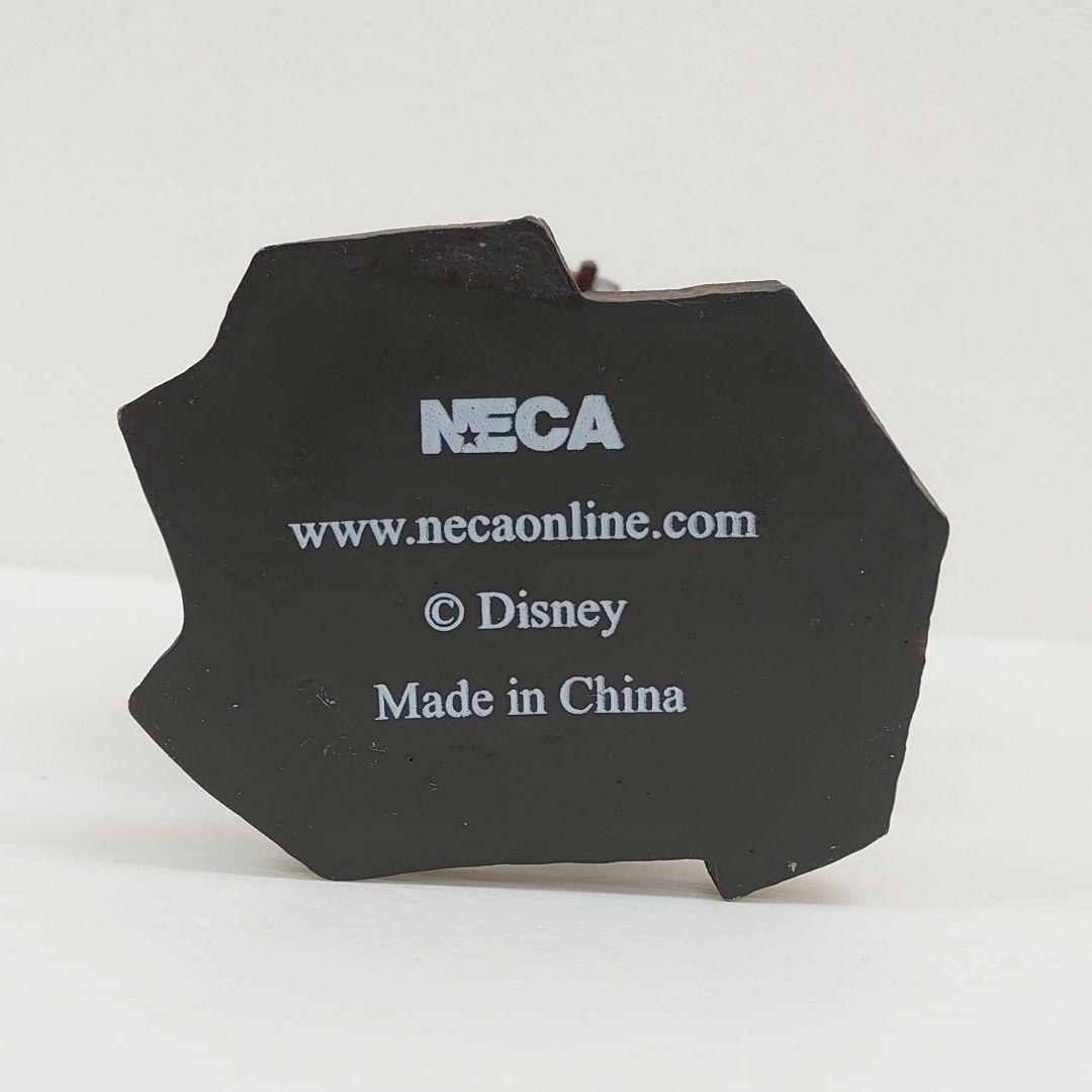 NECA ネカ デイビー・ジョーンズ ボブルヘッド フィギュア - メルカリ