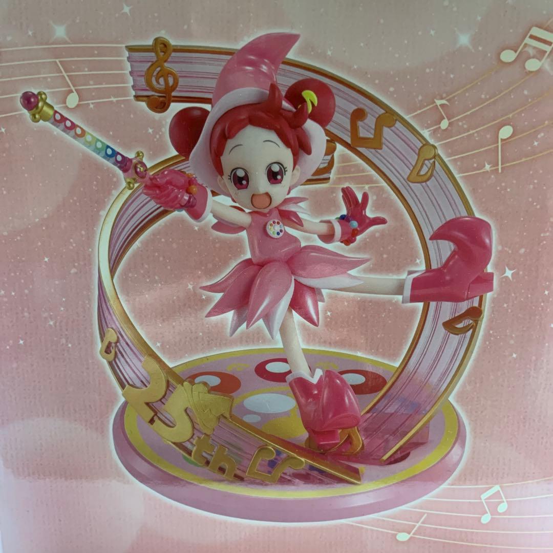 おジャ魔女どれみ 一番くじ ラストワン賞 - メルカリ