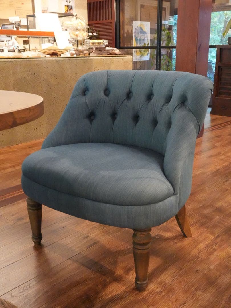 1人掛けソファー ※送料別 楽天市場】パーソナルチェア ローソファ 1人掛け ソファ 一人掛け