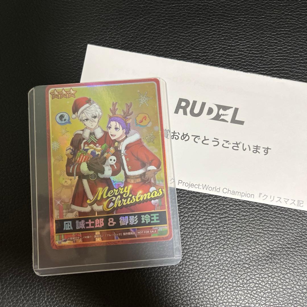 第五人格 火災調査員 キャラカフェ スイパラ アクリルスタンド