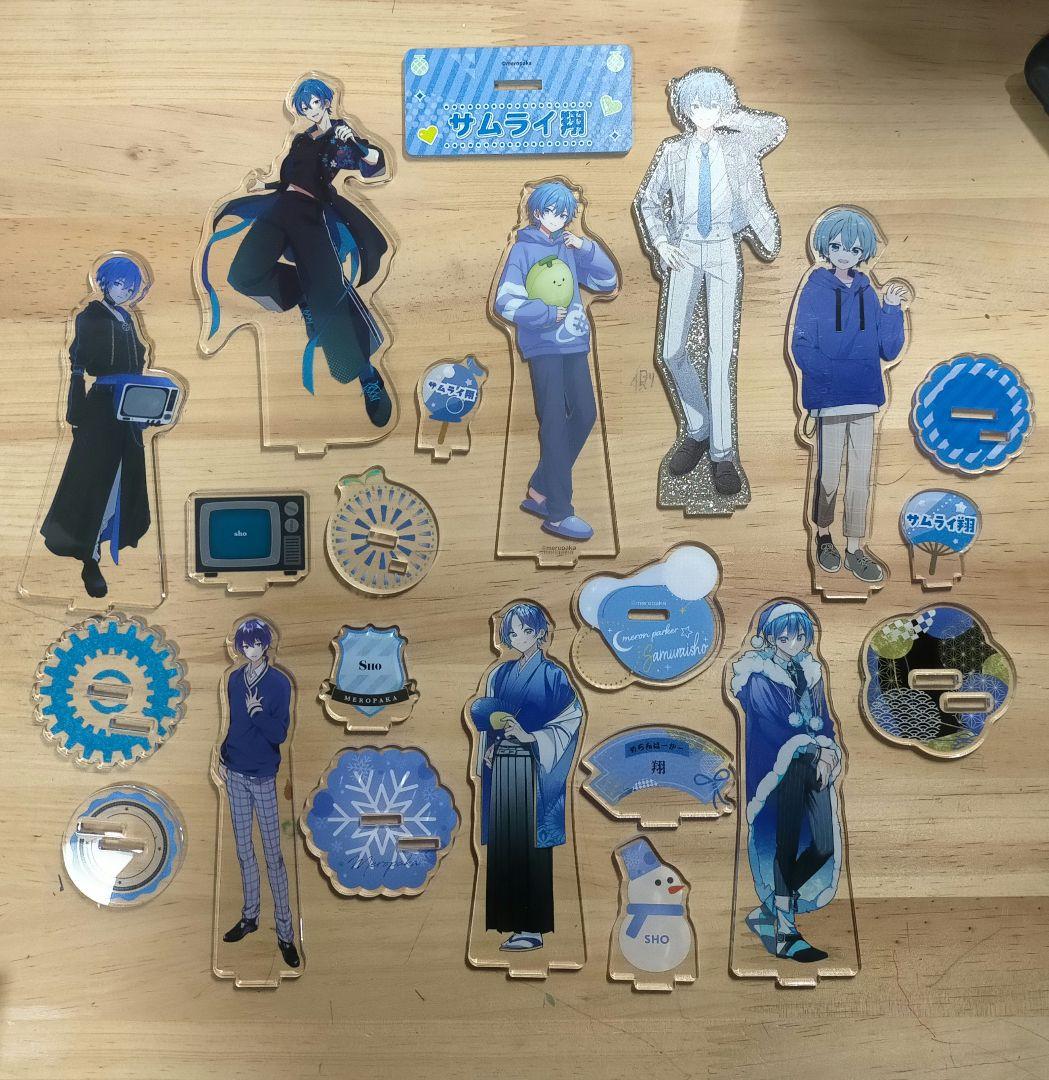 めろんぱーかーまとめ売り - メルカリ