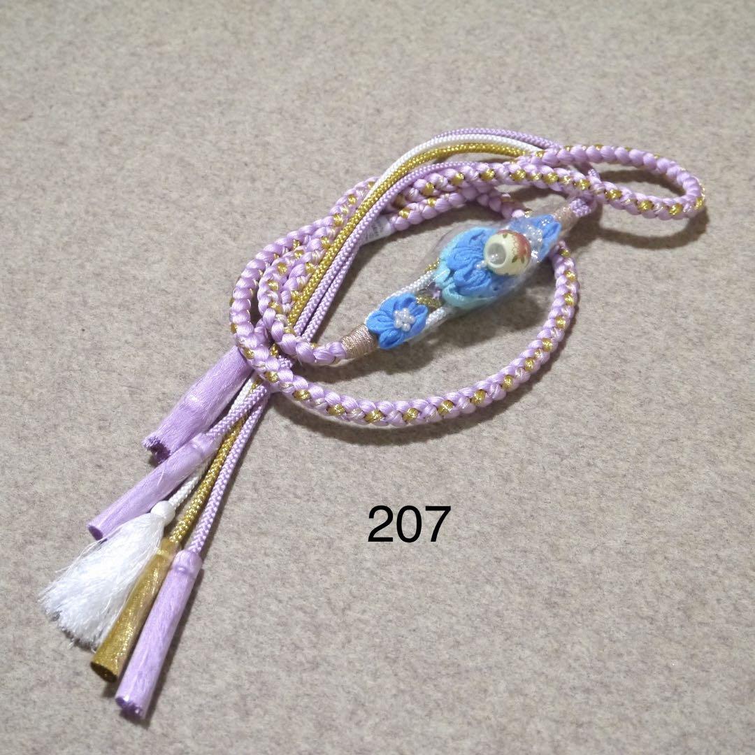 湯志明？？中国宜興落款紫砂茶壺急須梅花骨董品時代物