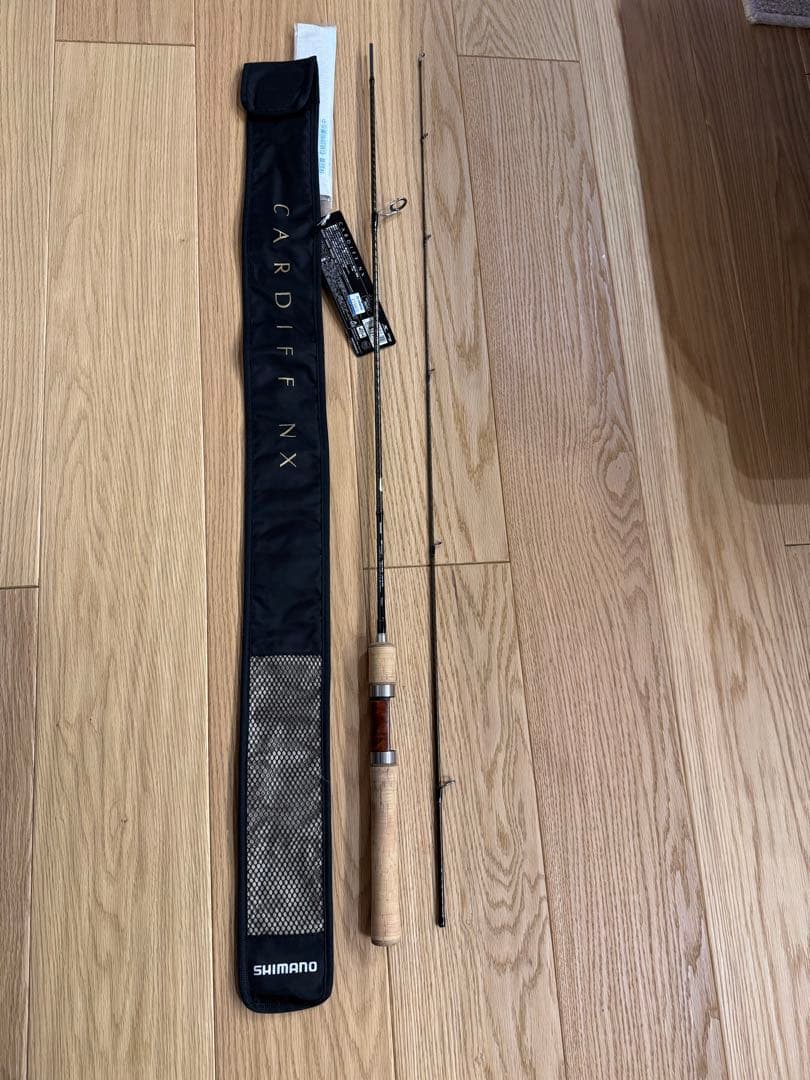 MTG ウルザの報復者 アーティストプルーフ アルター ブランクAP 4ED