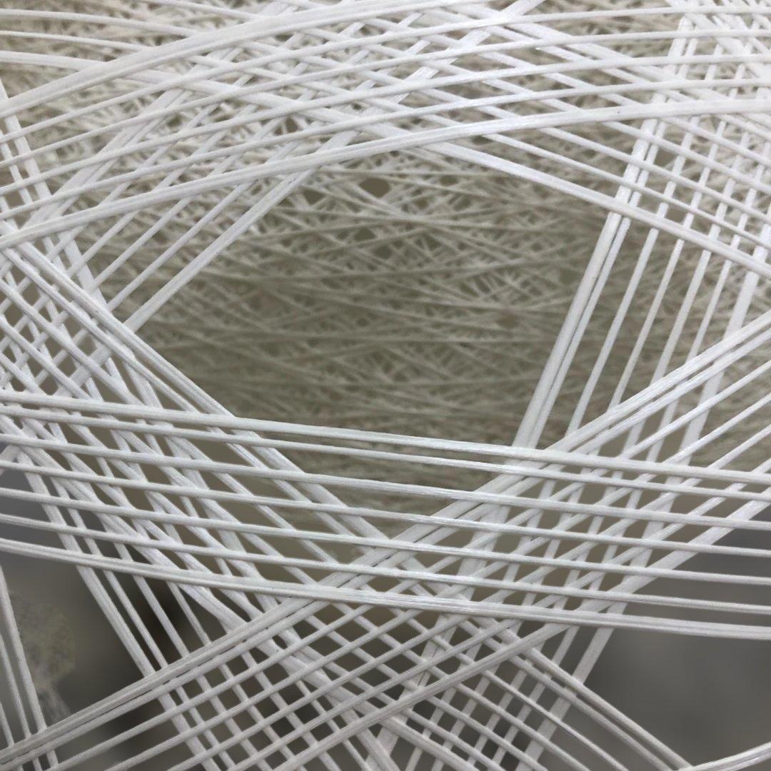 送料無料コイズミ LEDライト AP47454L 糸巻きデザイ 251021 【送料無料