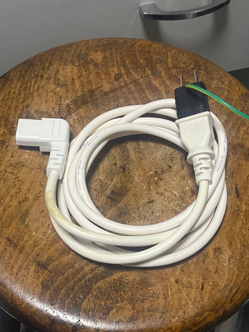 てきおん君 カートリッジ ヨシダ 歯科 歯科技工 - メルカリ