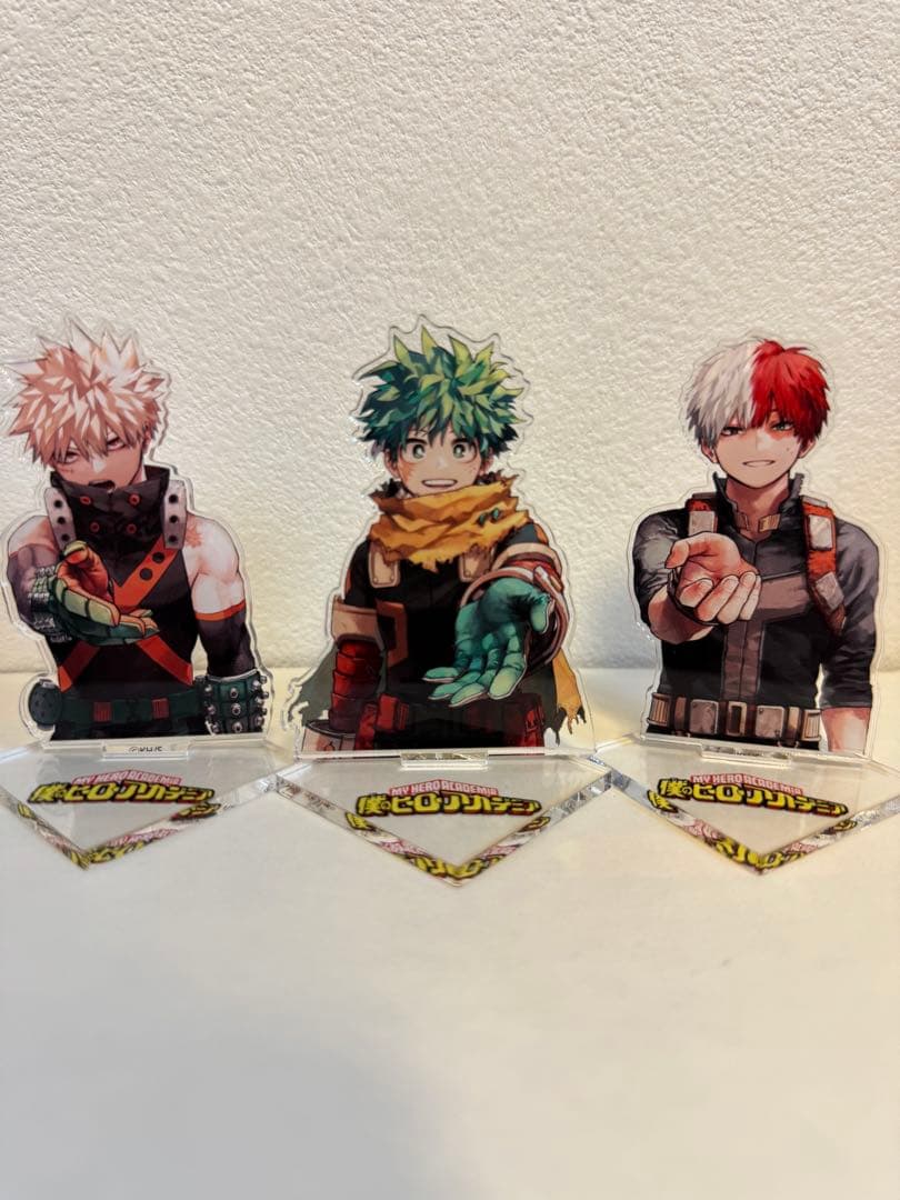 シナモン キュービック キューピー レトロ 2セット