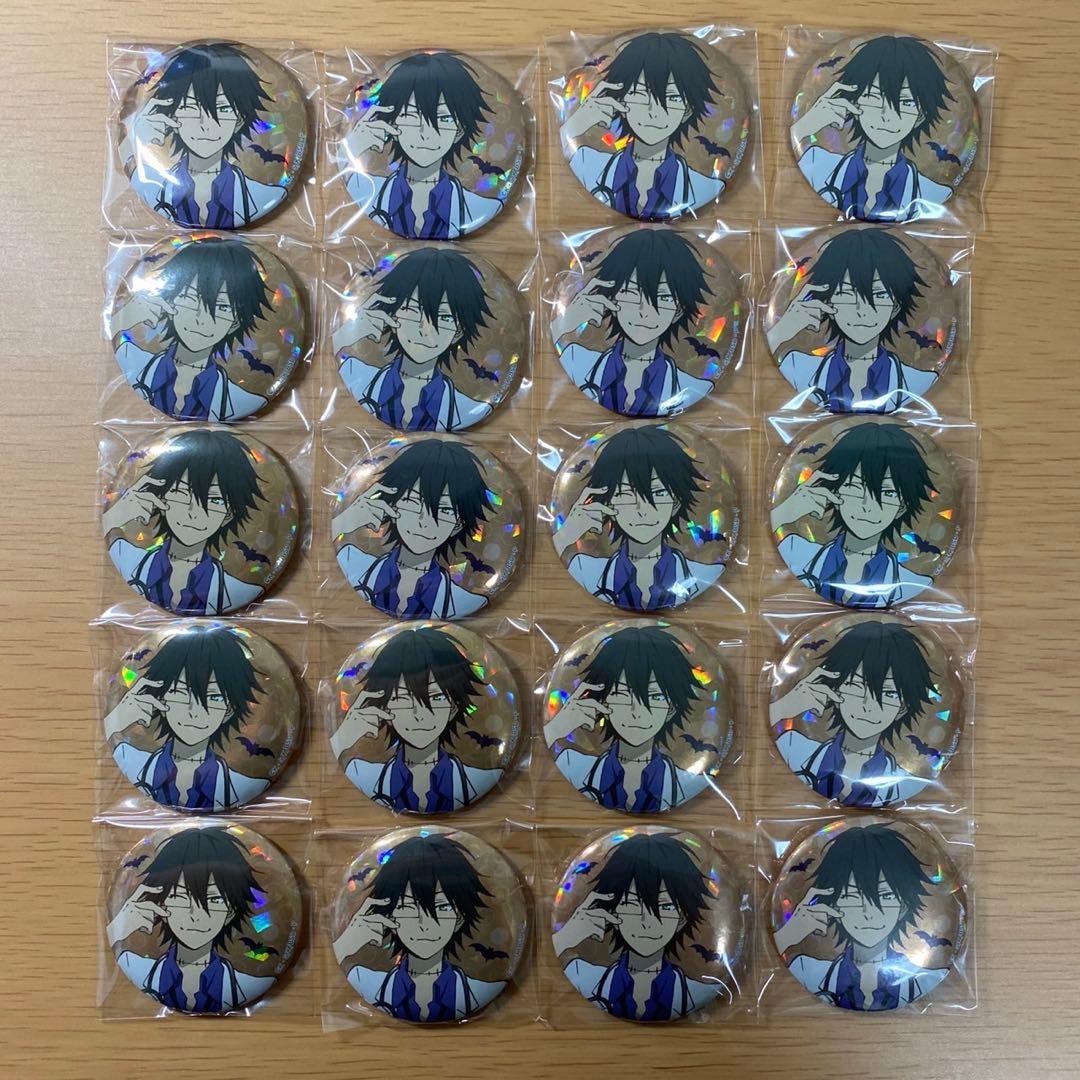 文スト　ハロウィン　八周年 江戸川乱歩　20点セット 文スト ハロウィン 八周年 江戸川乱歩 14点セット