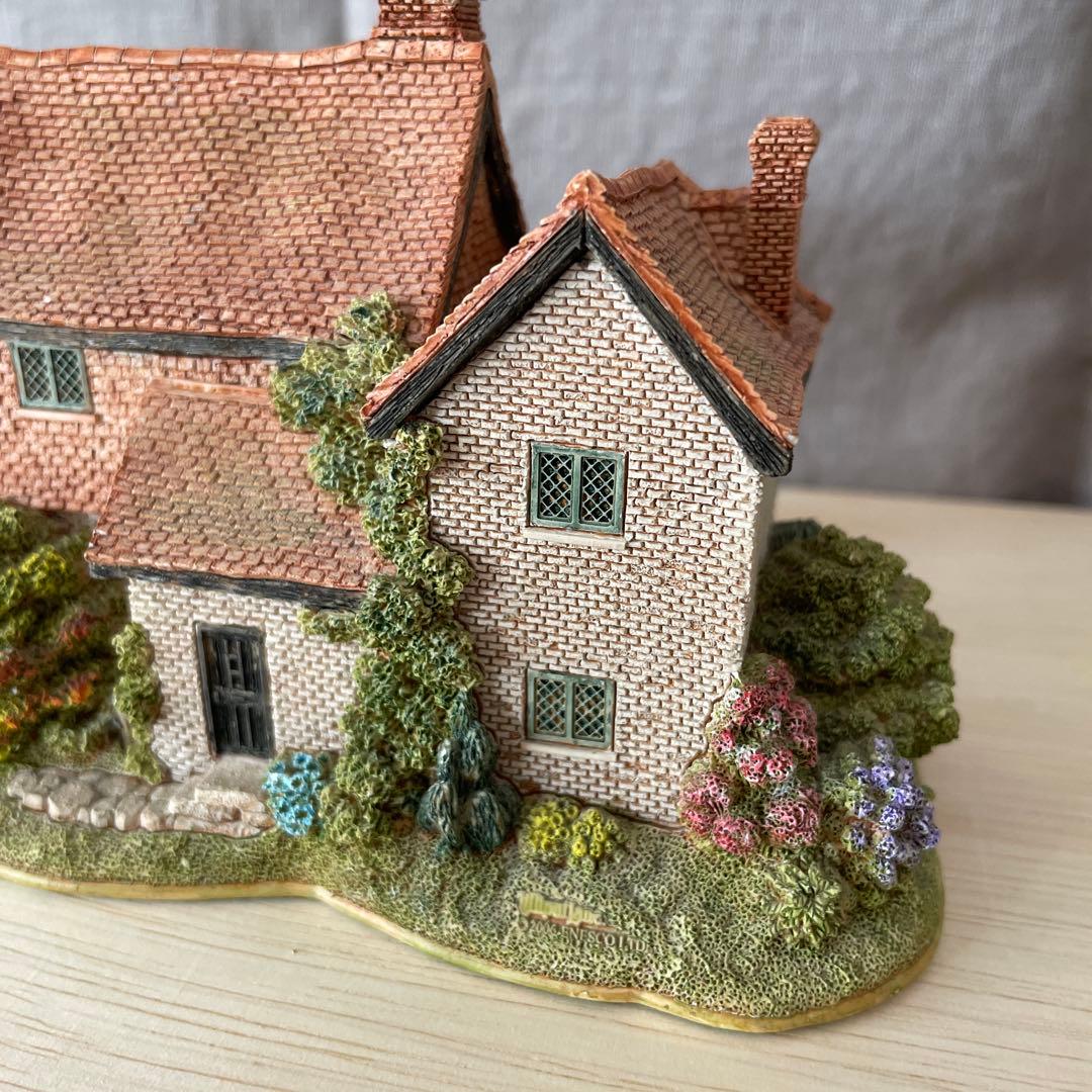 美品【レア】リリパット248 RING FOR SERVICE 本屋