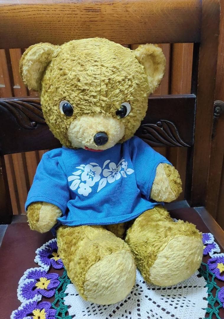 TWICE ジョンヨン ミブリー スモア風バッグチャーム 開府済み未使用