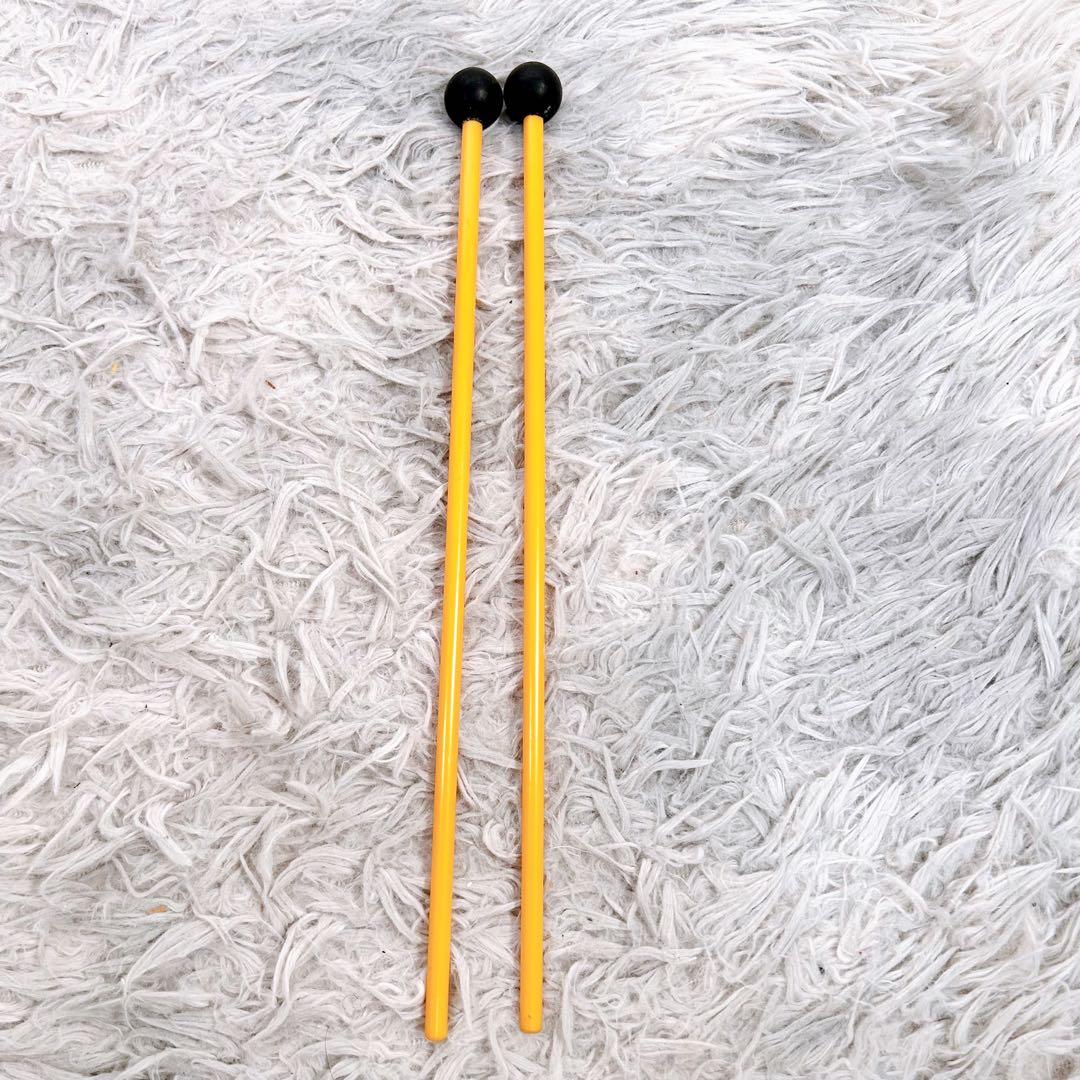 KOSTH コッス グロッケン No.226 鉄琴 打楽器 32鍵盤