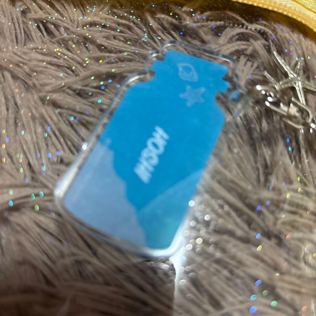 SEVENTEEN グッズ トレカ まとめ ジュン ホシ ウォヌ まとめ売り