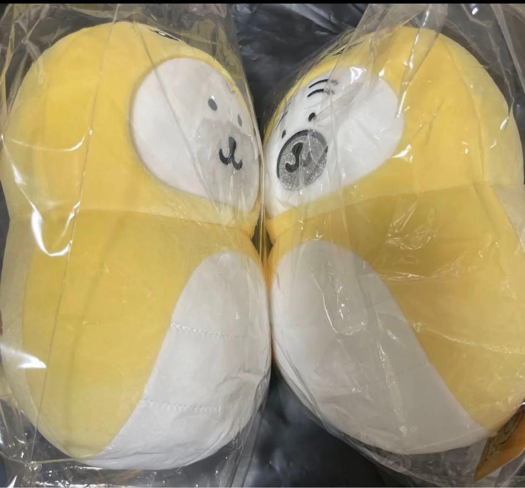 新品未開封 ナガノキャラクターズ　辰年 ぬいぐるみ　ハッピーバッグ2025 Amazon.co.jp: ナガノキャラクターズ ハッピーバッグ2024 干支