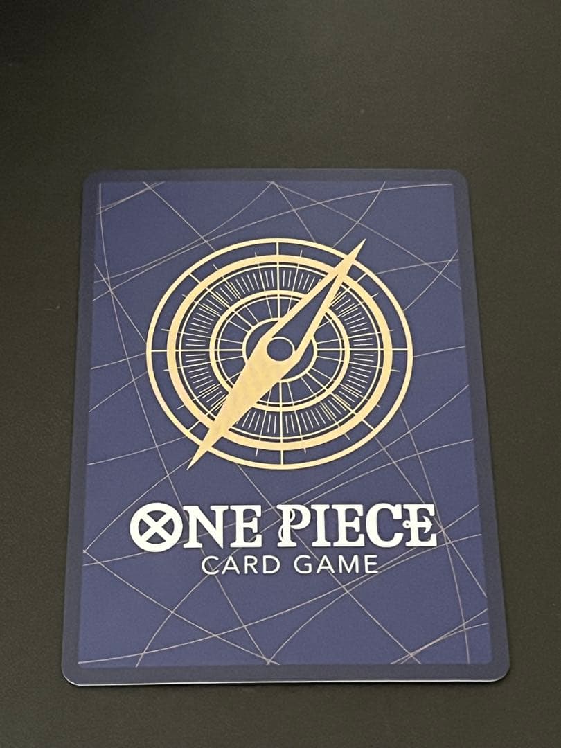 ☆24時間以内発送☆ ワンピースカード ティーチ 手配書 sp 1枚 - メルカリ