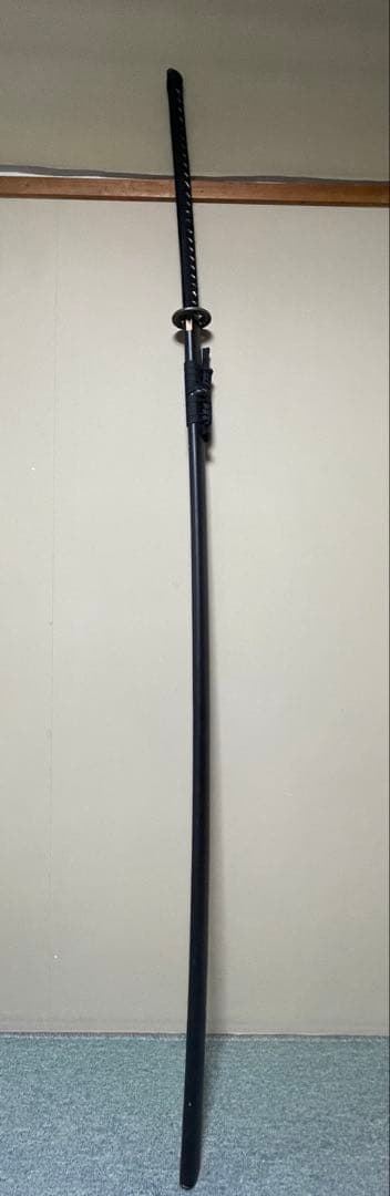 斬馬刀　コスプレ　大太刀 51ikWzOZFvL.jpg_BO30,255,255,