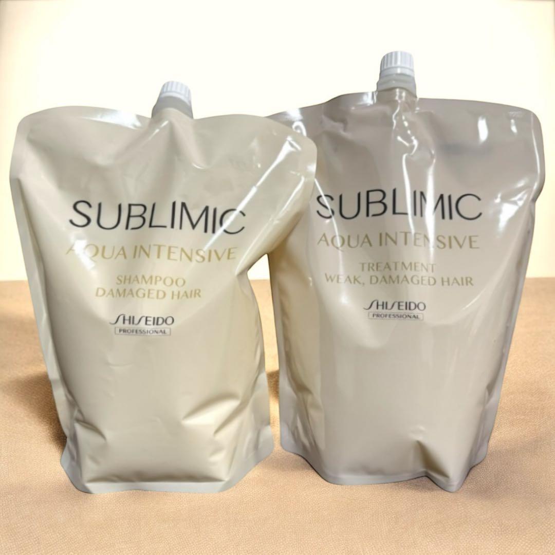 掛軸-1719 大徳寺 山口要道 「東籬佳秋色」 共箱 横幅