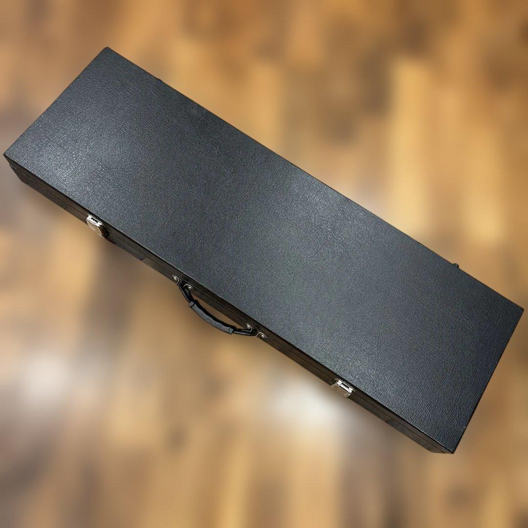 サントゥール Santur ケース付き イスファハン イラン 弦楽器 民族楽器