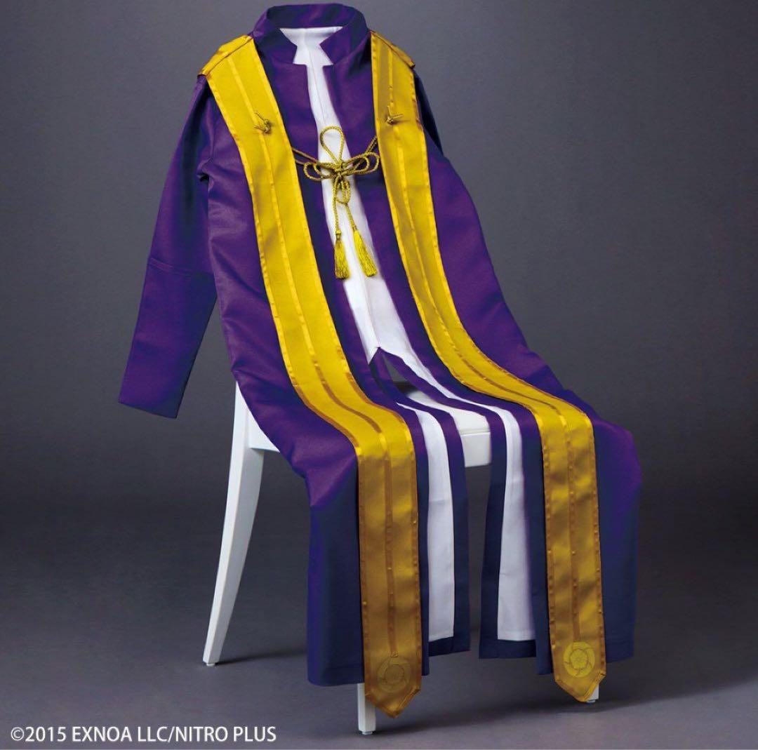 新品未開封 刀剣乱舞 コスポケ へし切長谷部 受注生産 - メルカリ