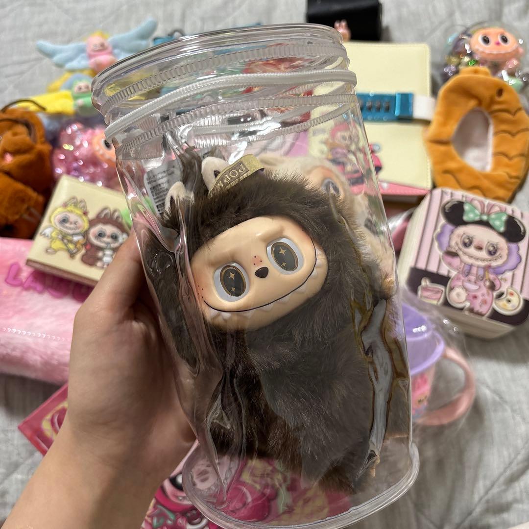 鬼滅の刃 冨岡義勇 セガ アクリルキーホルダー たい焼き スタンド付き