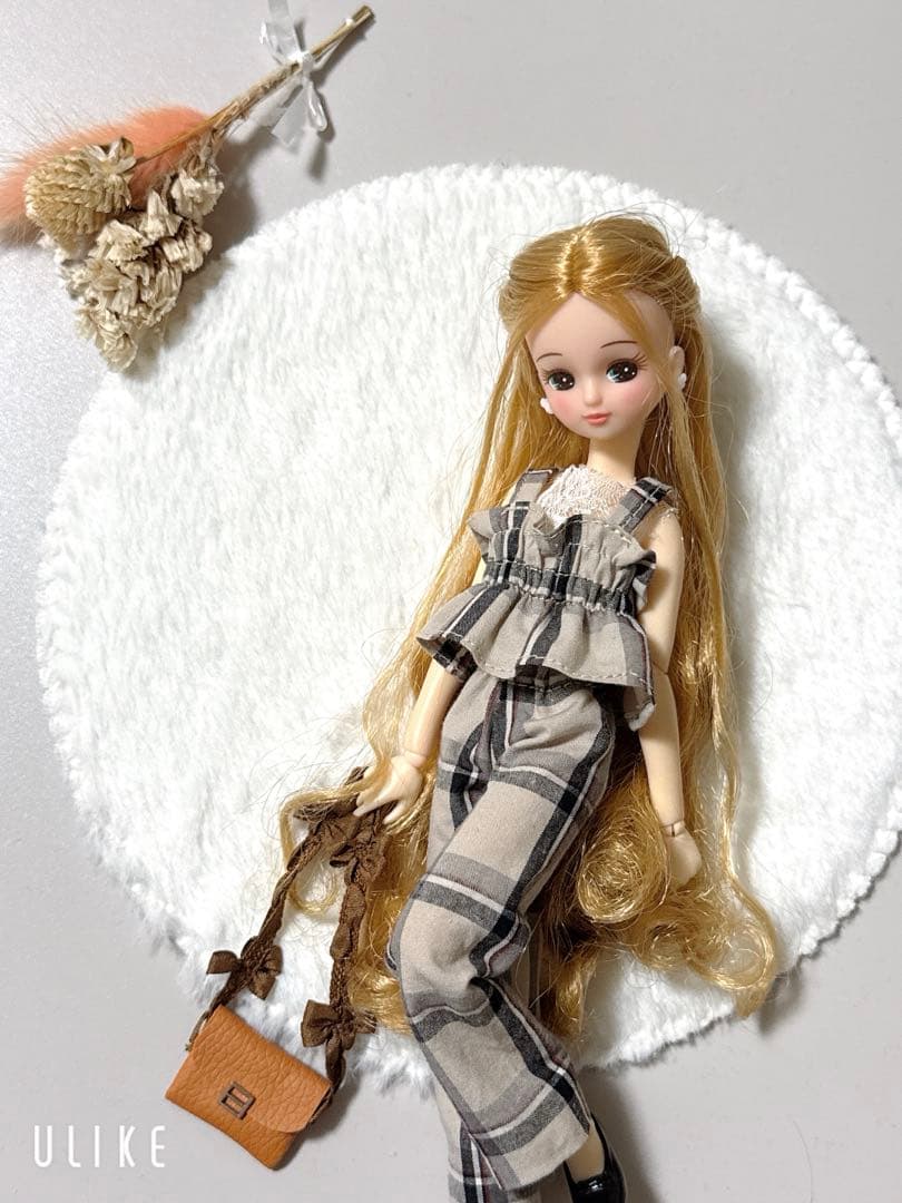 ☆ふくふく☆ 5点