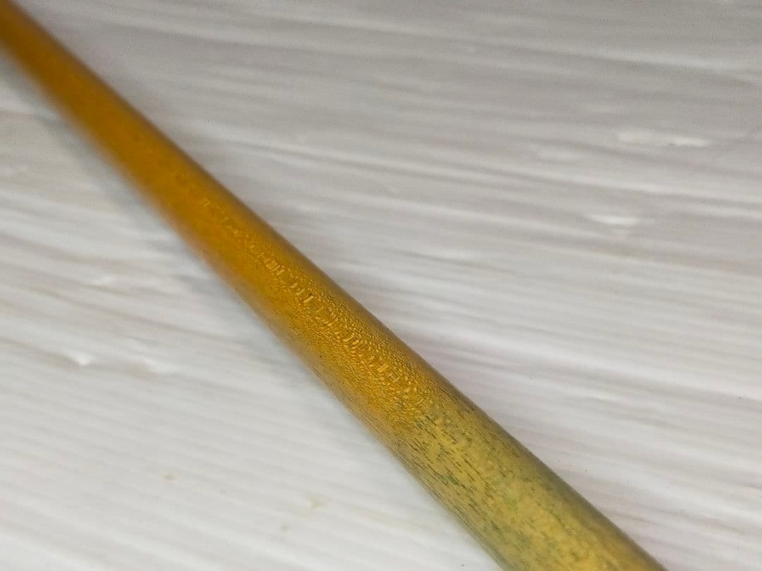 24H発送・希少】ADAM アダムードキュー Super Power ケース付 - メルカリ