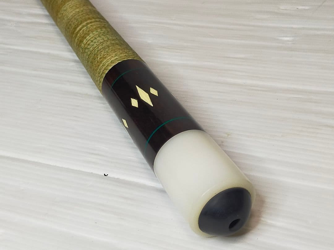 24H発送・希少】ADAM アダムードキュー Super Power ケース付 - メルカリ