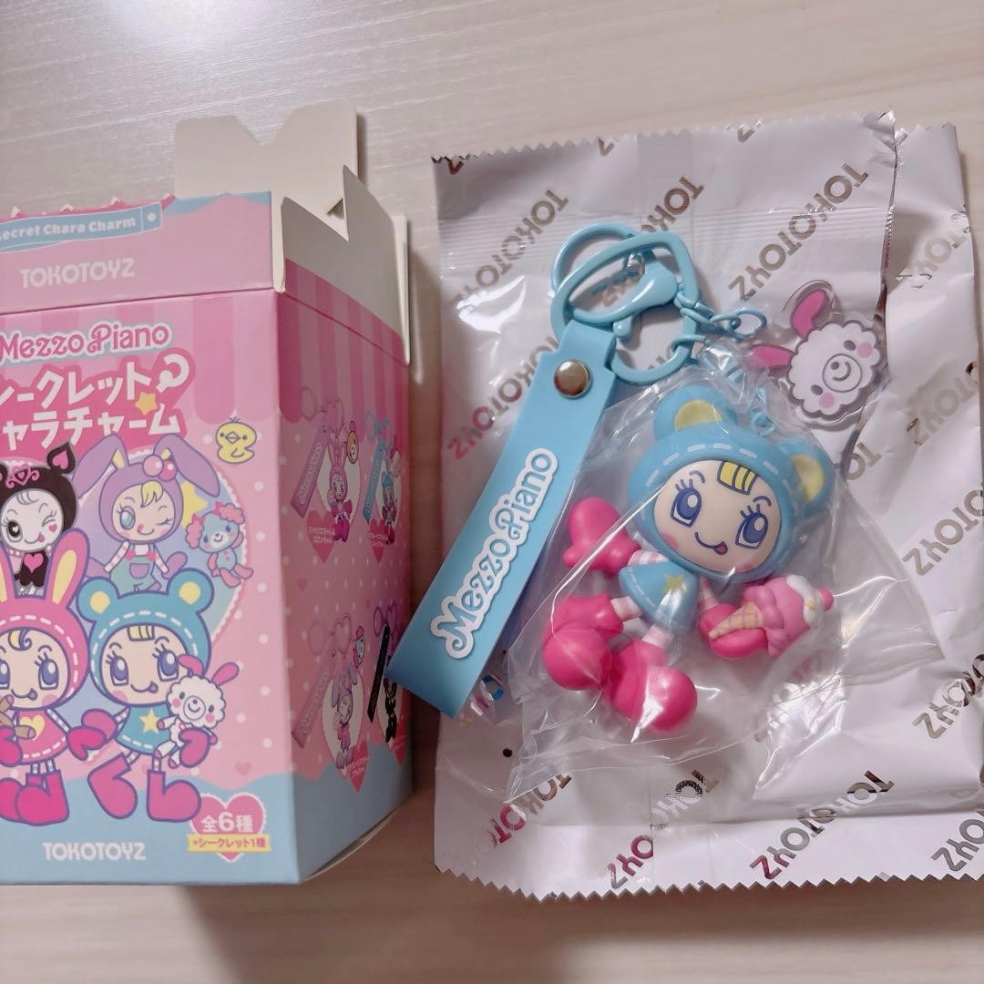 α1 FGO 私服&サントリーニ島 メルトリリス スリーブ&プレイマット