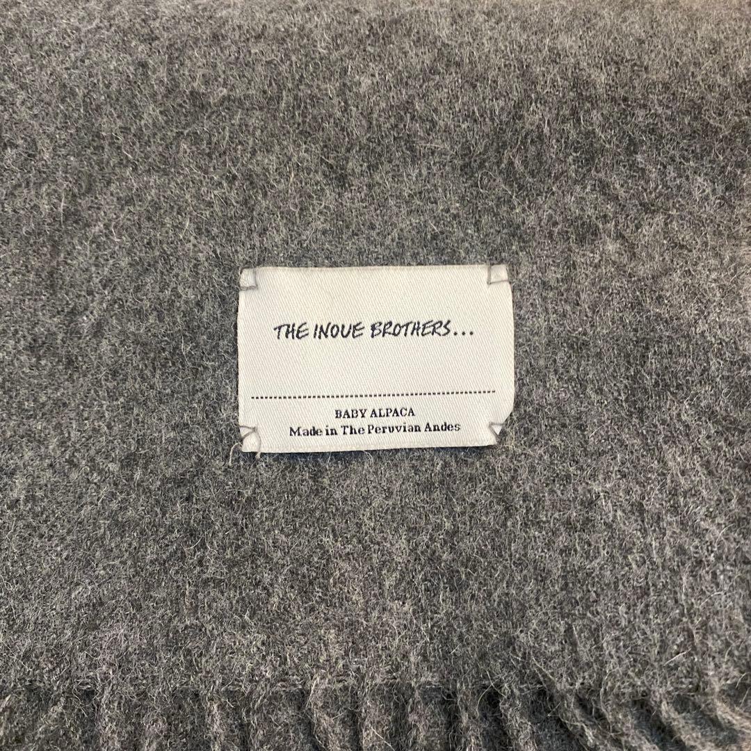 ゼルダの伝説コンサート2018 マスターシート特典 オルゴール