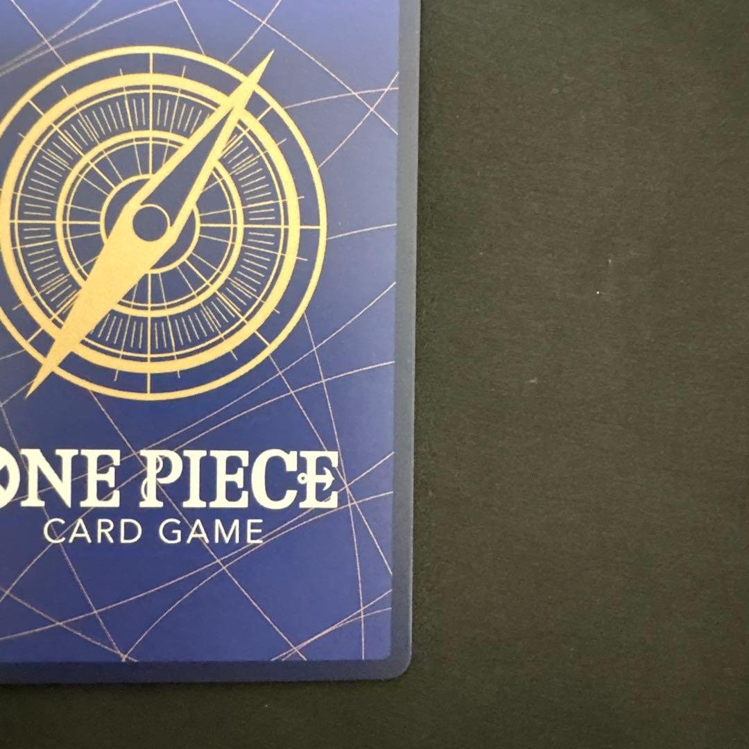 クロスギルド R OP09-057 パラレル　ザベスト2 漫画絵