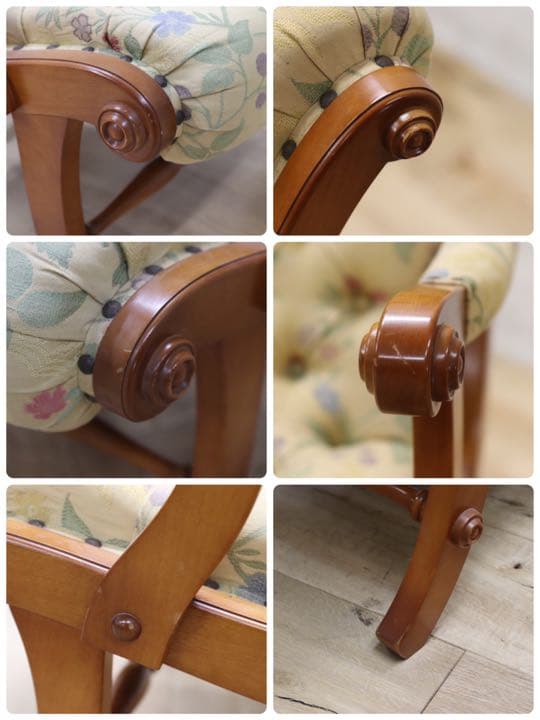 GMEH59C○横浜ダニエル / DANIEL boot ブーツ イージーチェア - メルカリ