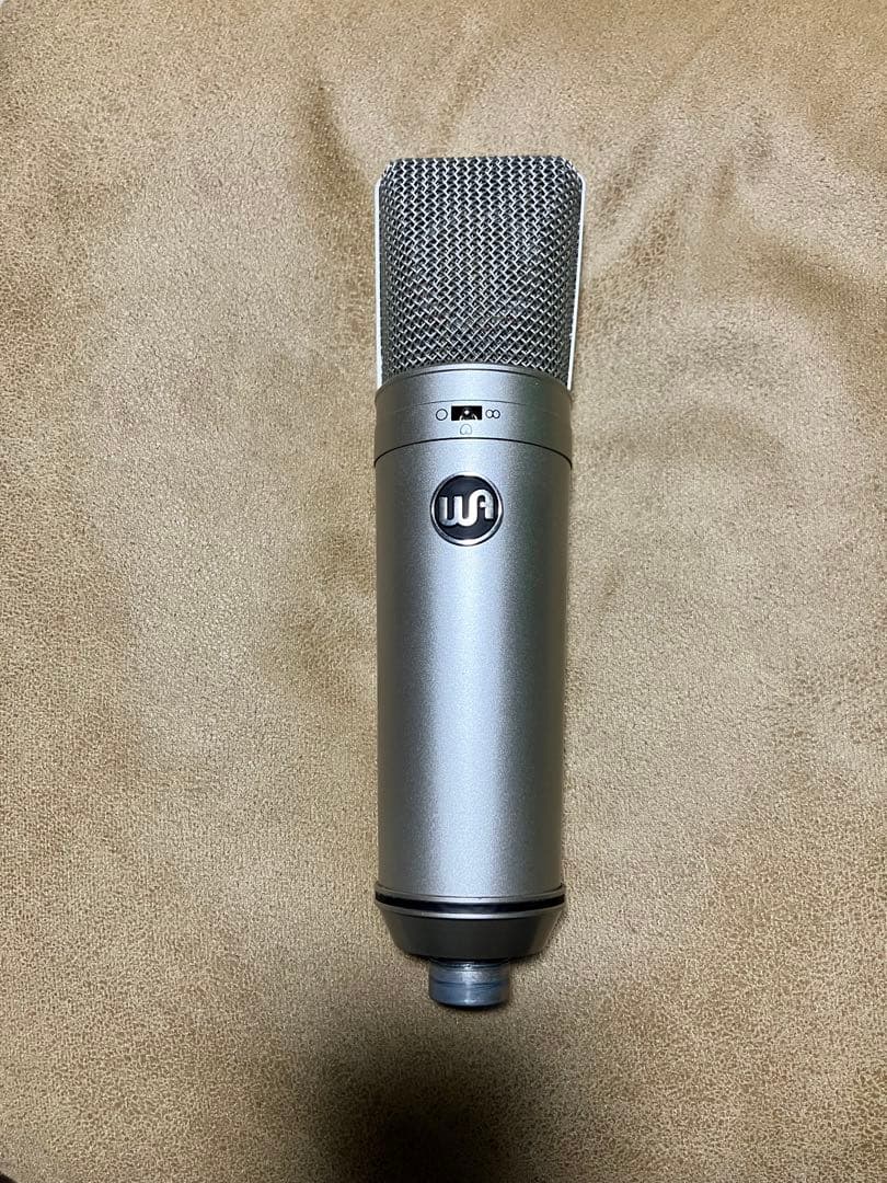 WA-87 付属品完備　訳あり lx2605_sk_3.jpg?v=1696496049