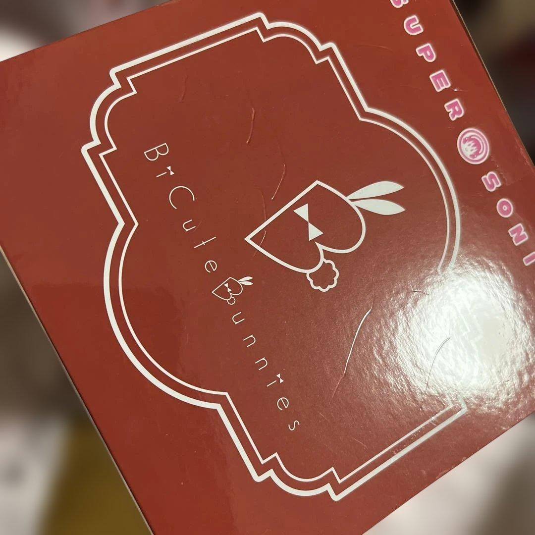 【未開封】プライズ　フィギュア　まとめ売り　美少女　美女　20点