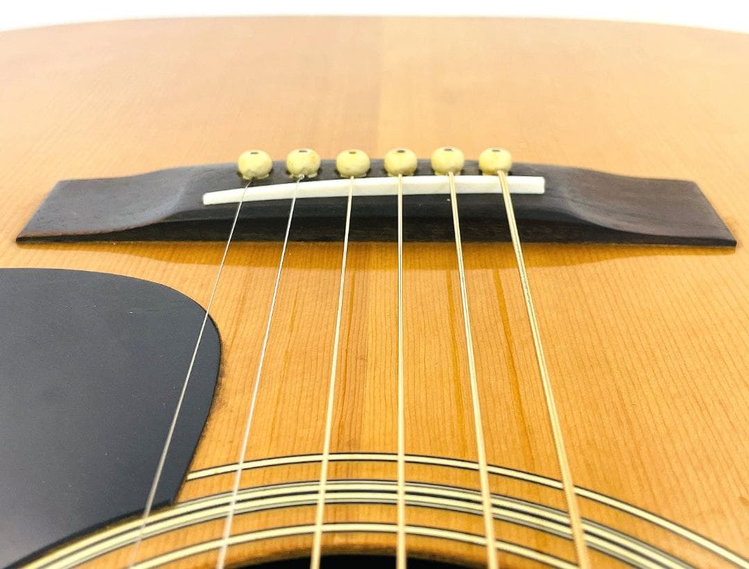 70年代 ビンテージ Morris W-18 シリアル 02106【整備品】 - メルカリ