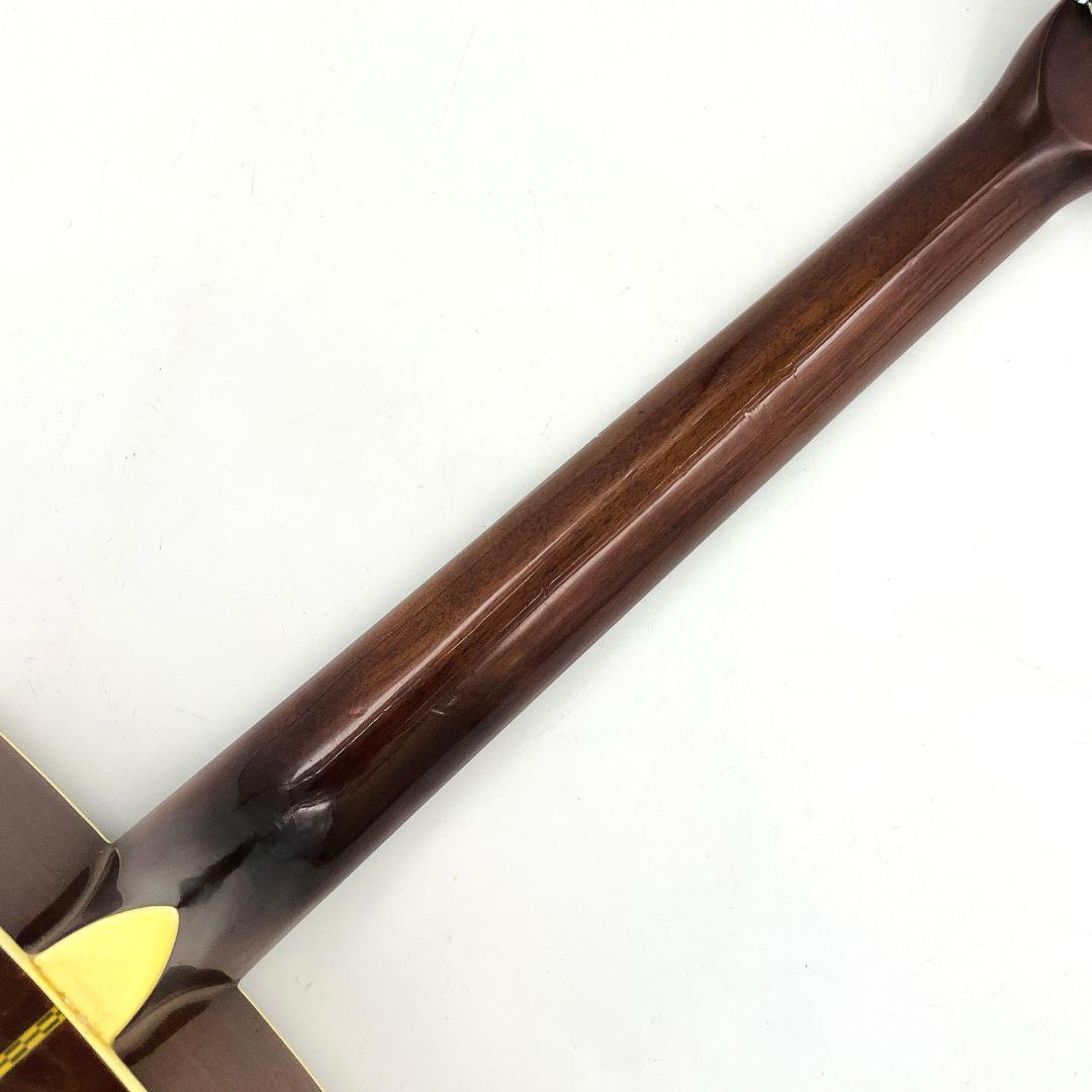 70年代 ビンテージ Morris W-18 シリアル 02106【整備品】 - メルカリ