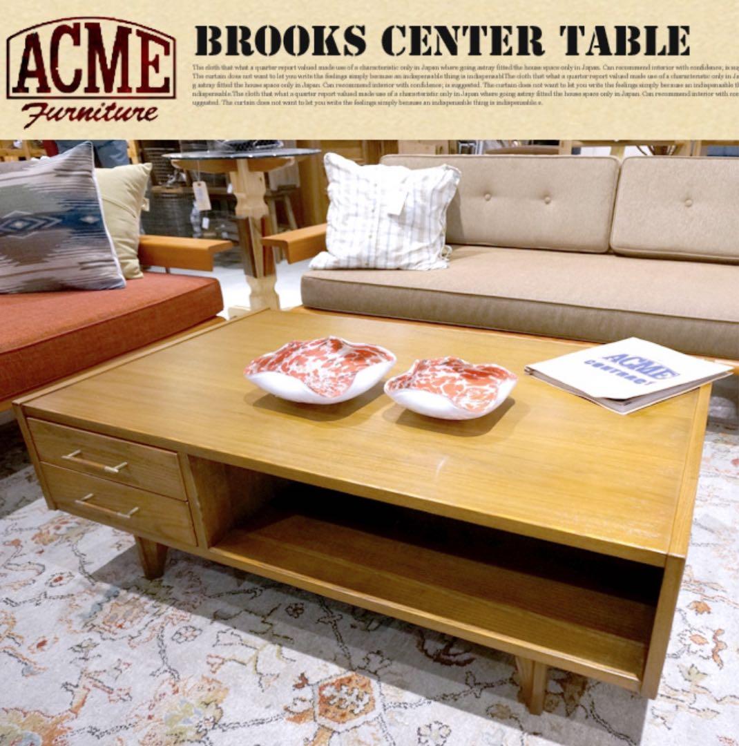 【acme furniture】brooks center table acme furniture】brooks center table acme furniture】brooks center