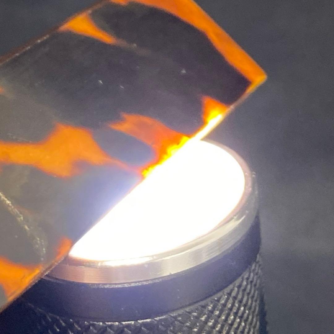 専用中国清時代光緒年製鴻書堂蔵本鼈甲箱硯石 10.5×8×3.1㎝(硯箱