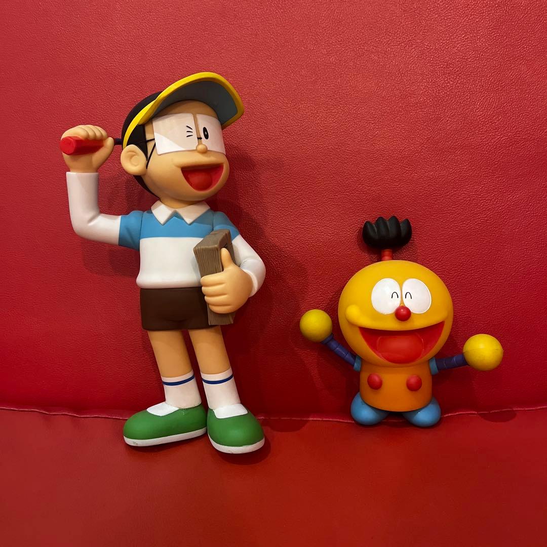 VCD キテレツ大百科 【木手英一&コロ助】 - メルカリ