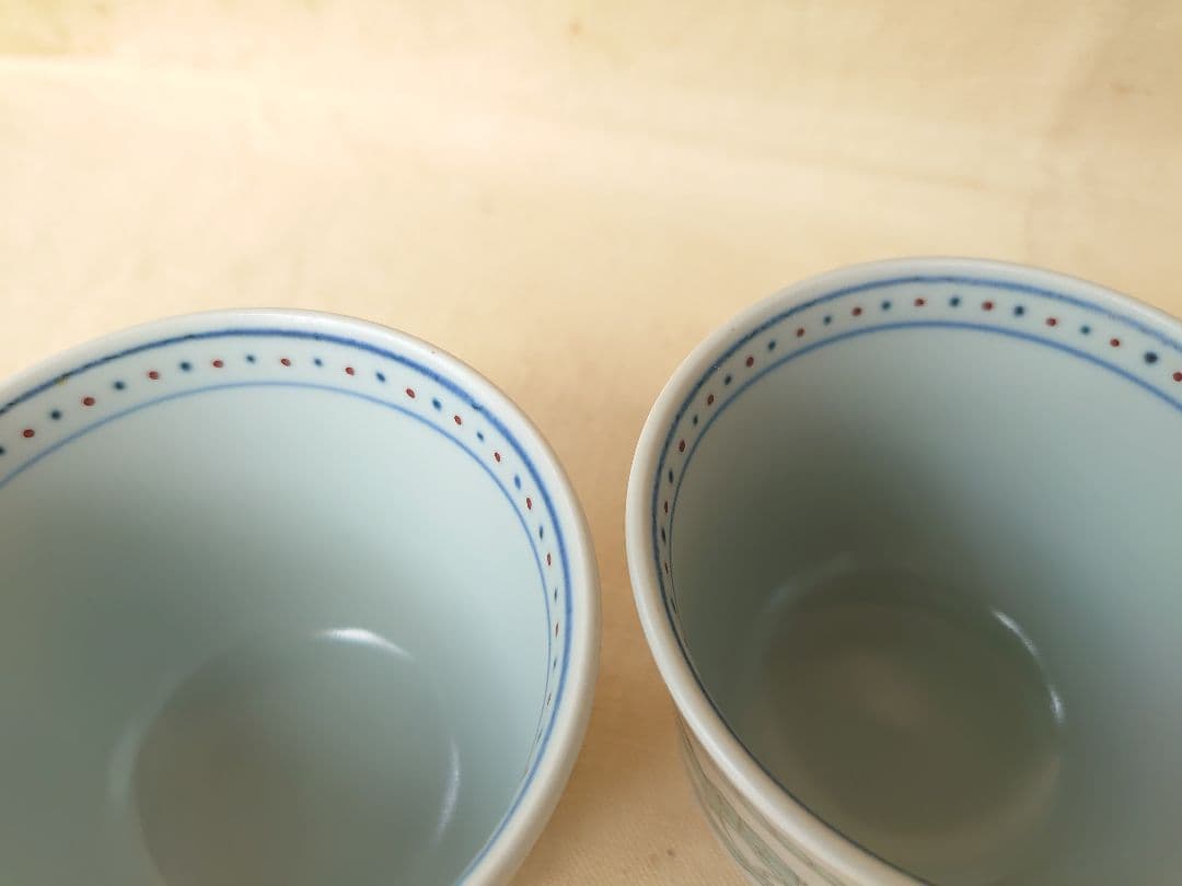 宮崎祐輔 駱駝 そば猪口 5点 蕎麦猪口 そばちょこ - メルカリ