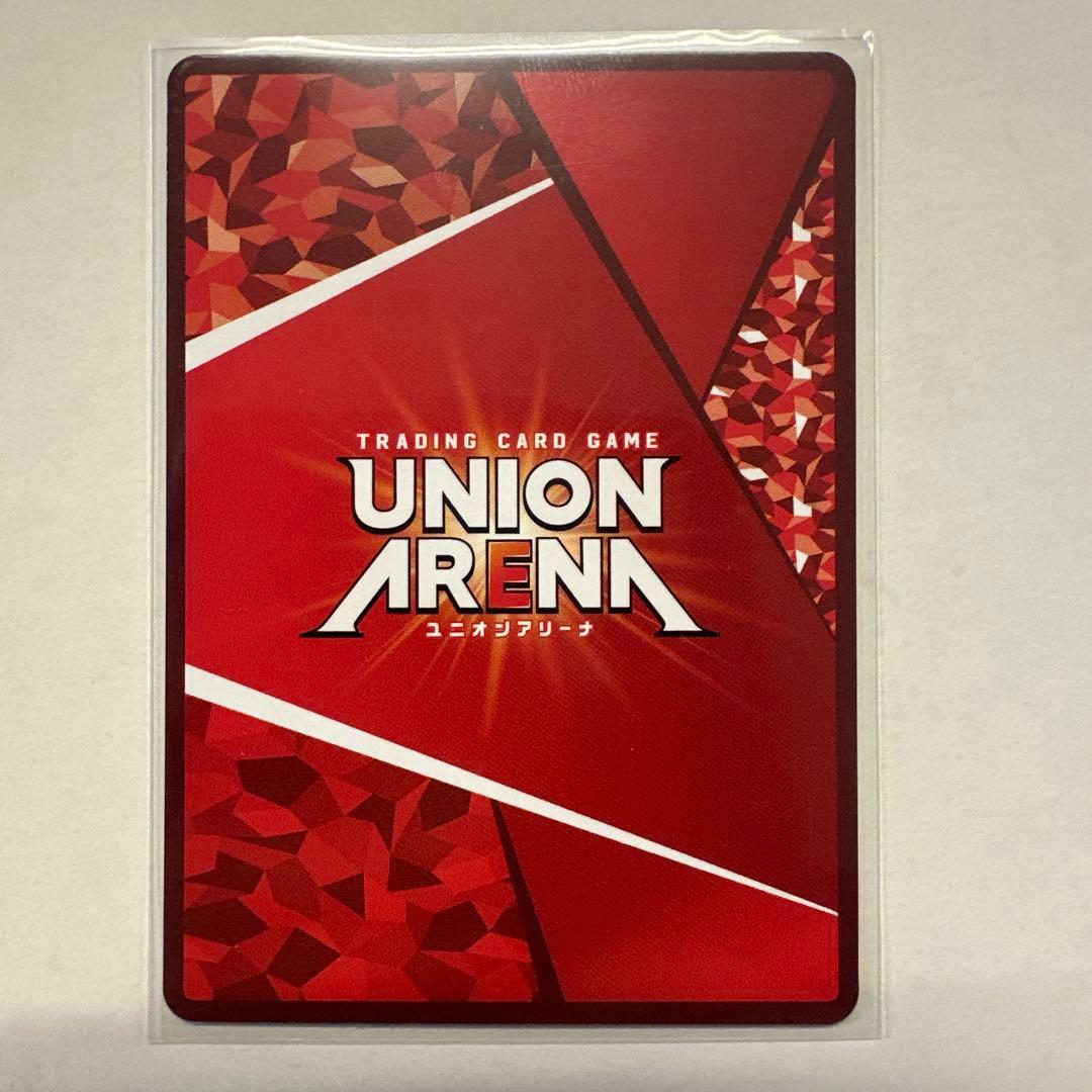 ユニアリ 小宮 果穂 ユニチケゲットバトル プロモ - メルカリ