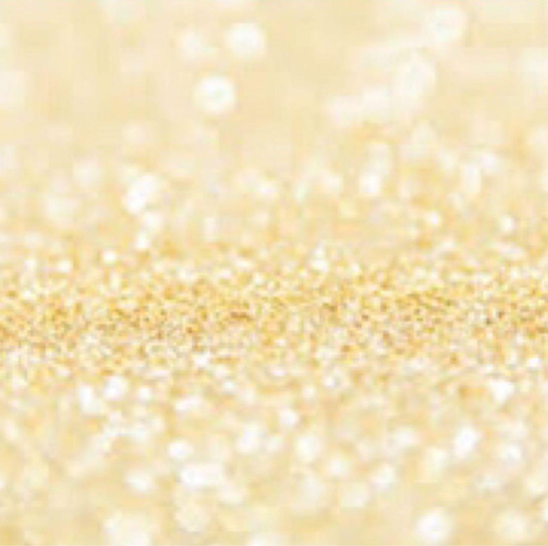 ◉借金一掃！黄金福満開ノ符！ざくざくお金が入る！　◉お金咲く！◉最強護符降臨！