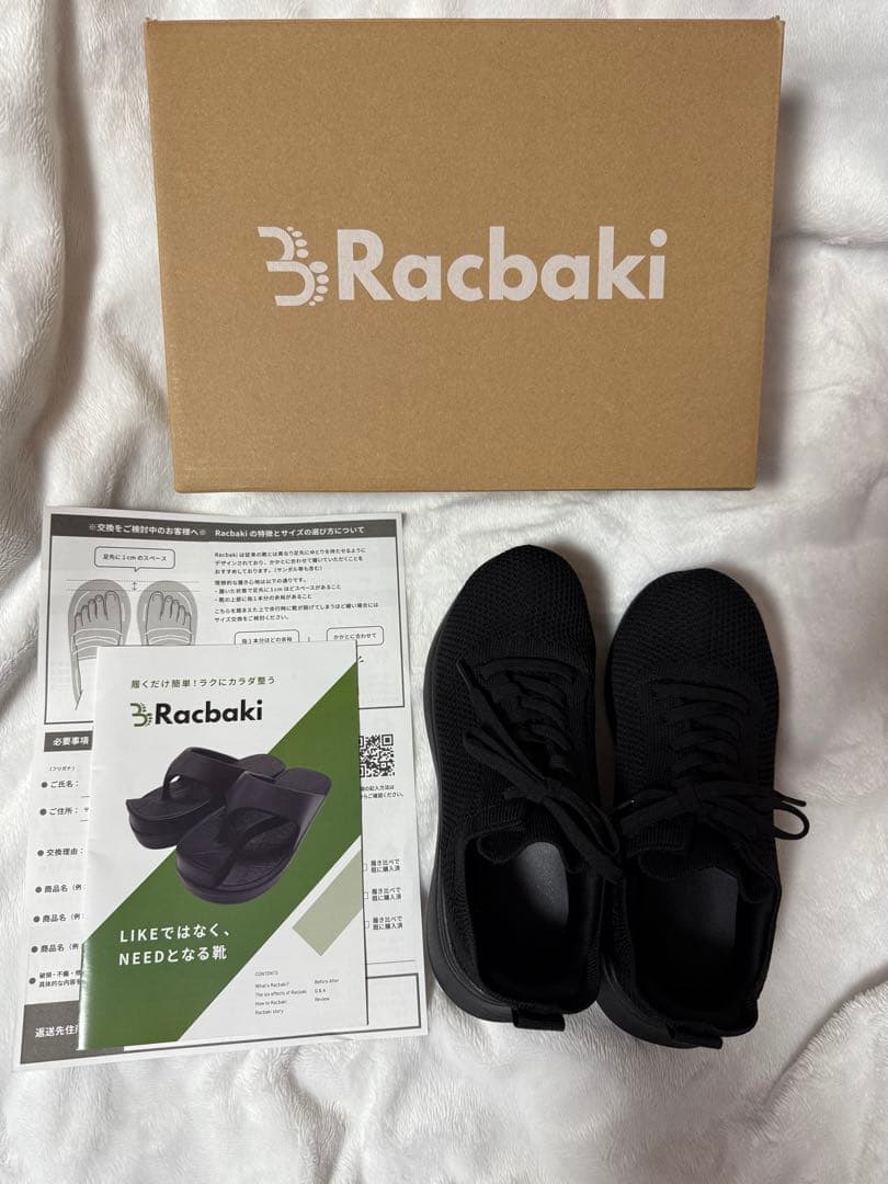 徳大寺公全極】◇『 西行法師 古筆和歌色紙 』 西行◇検）藤原定家 空海