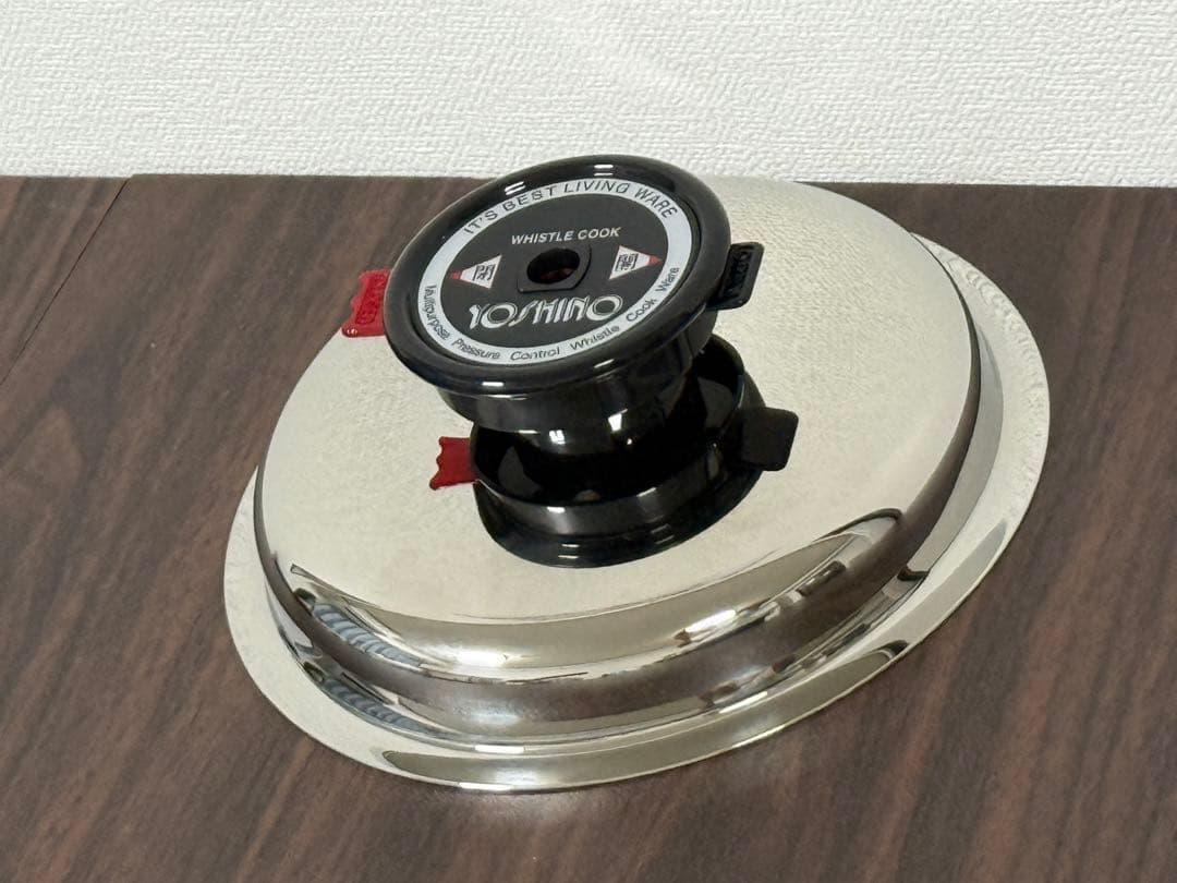 未使用品】ヨシノクラフト Sシリーズ 小鍋 SS15 15cm 片手鍋 - メルカリ