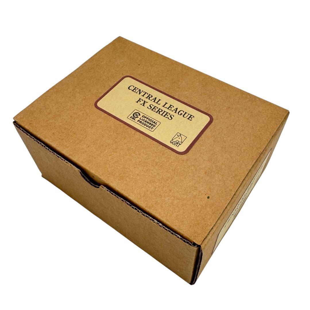 GOAT Tigers DRIVE 阪神 タイガース エフェクター ODT-1 - メルカリ