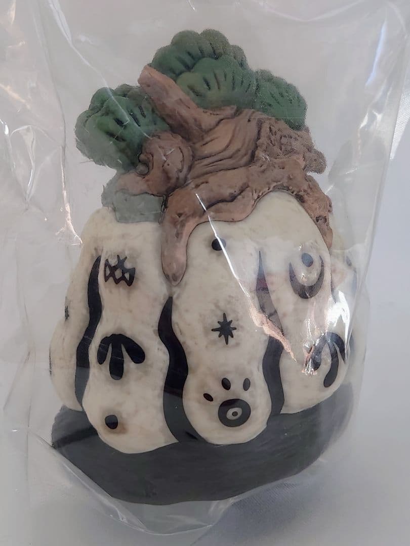 羅本製所 Robinceramicstudio kps ワンフェスWF2026冬 - メルカリ