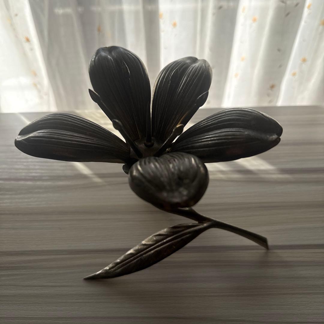 ヴィンテージ　置物 ビンテージ 置物 ミニチュア おもちゃ インテリア雑貨 ヴィンテージ