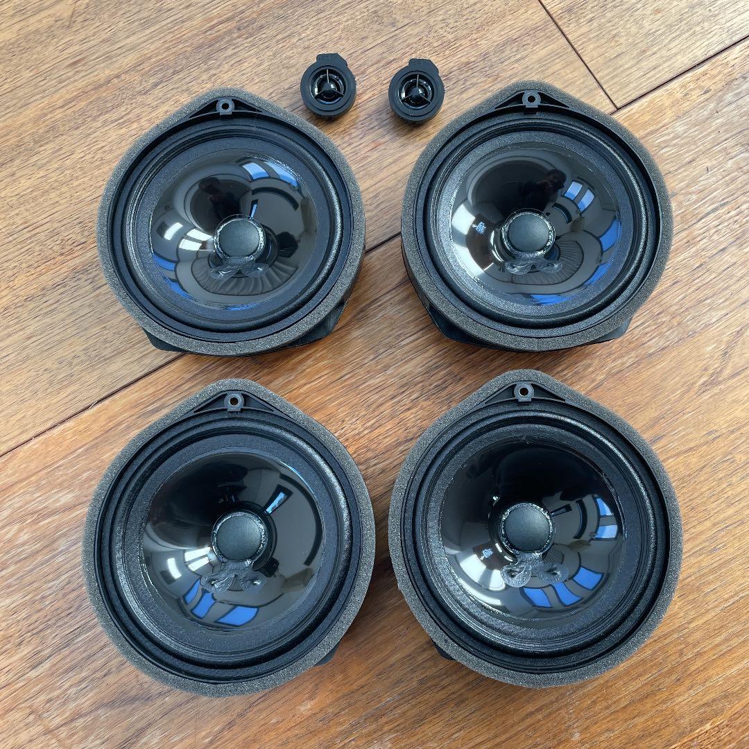 田中公平先生山本正之先生寄せ書き色紙(非売品）