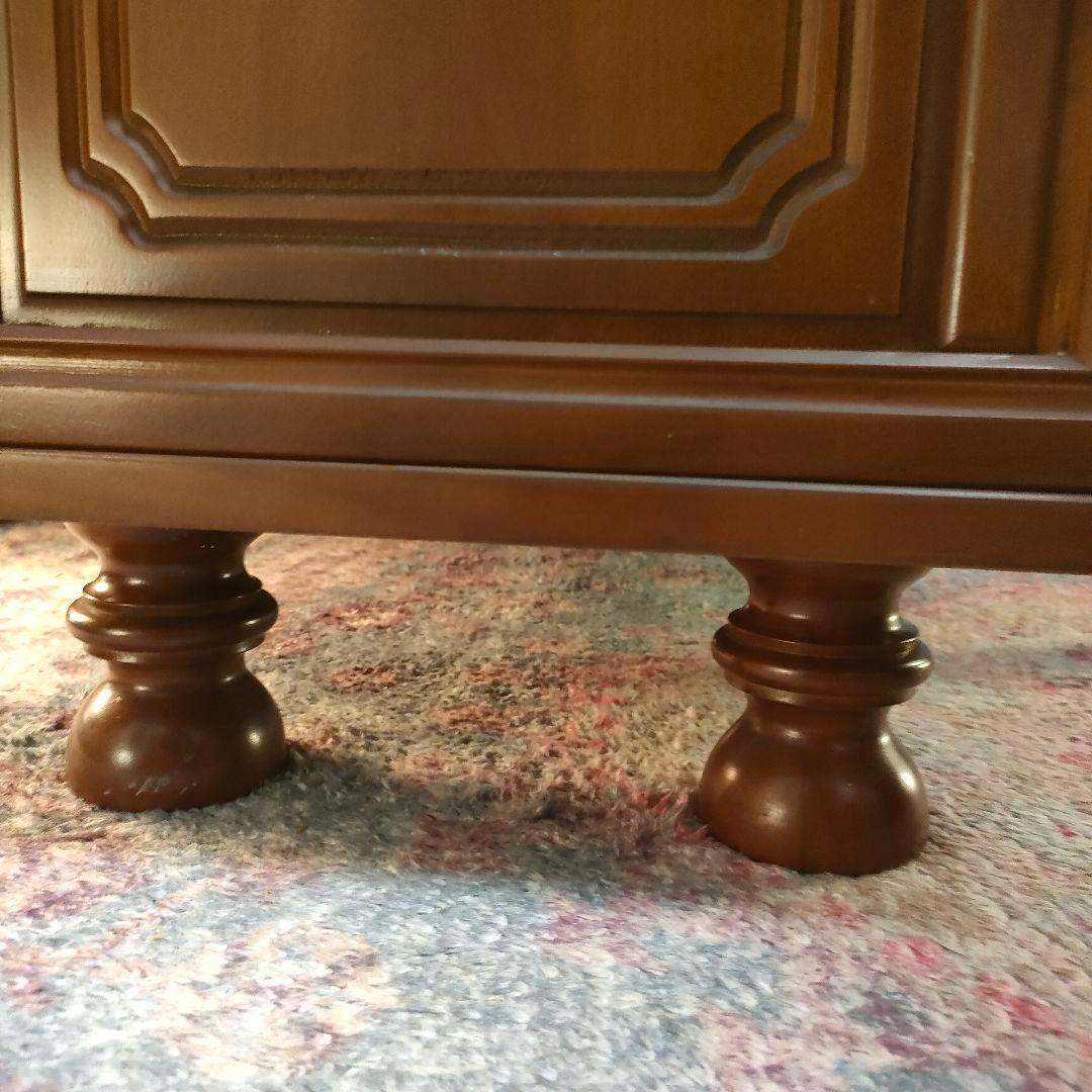 徳田家具製作所】 官庁・議事堂納入実績メーカー高級家具サイド