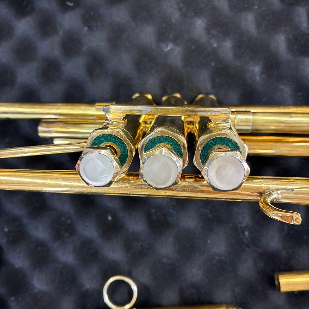 定価100万超】Schilke S42L - メルカリ