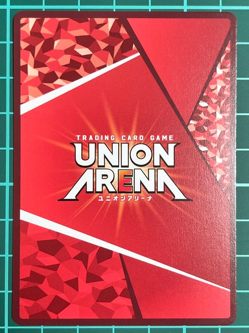 郁田 はるき PcR ユニオンアリーナ - メルカリ